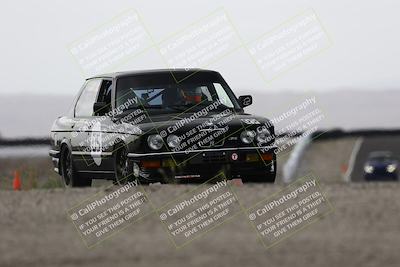 media/May-04-2025-BMW Club of San Diego (Sun) [[f50409f436]]/A group/Turn7/